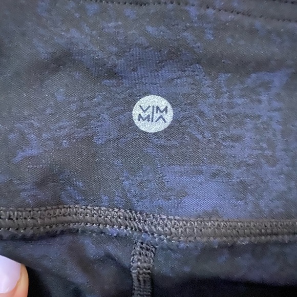 Vimmia leggings - Picture 3 of 3